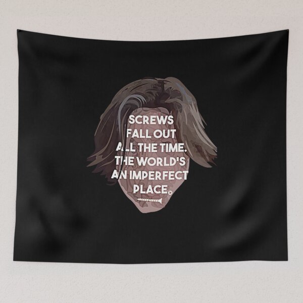 Item preview, For Men Women Movies The Breakfas For Club Teenagers Gifts For Birthday designed and sold by BellasPeck.