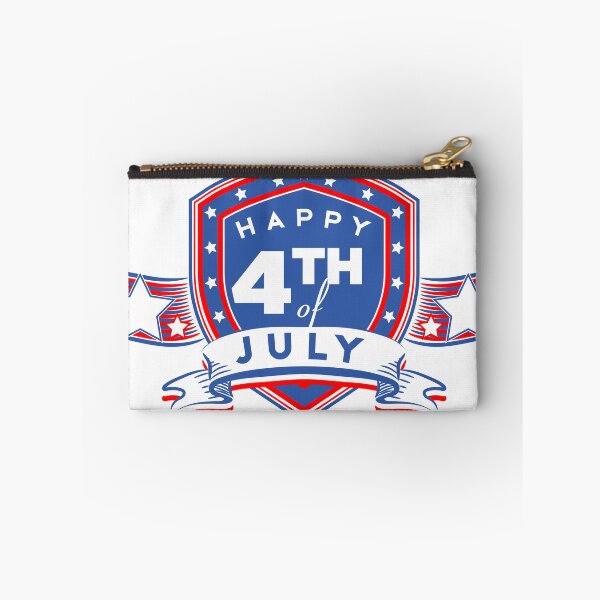 Item preview, 4th of July designed and sold by Qspark.