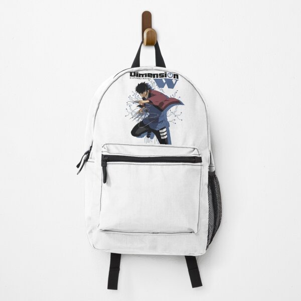 Item preview, Dimension W - Kyoma Mabuchi designed and sold by tropicalsuits.