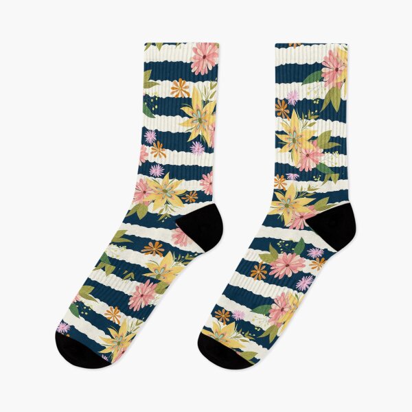Item preview, flowers and sailor designed and sold by JAG2B.