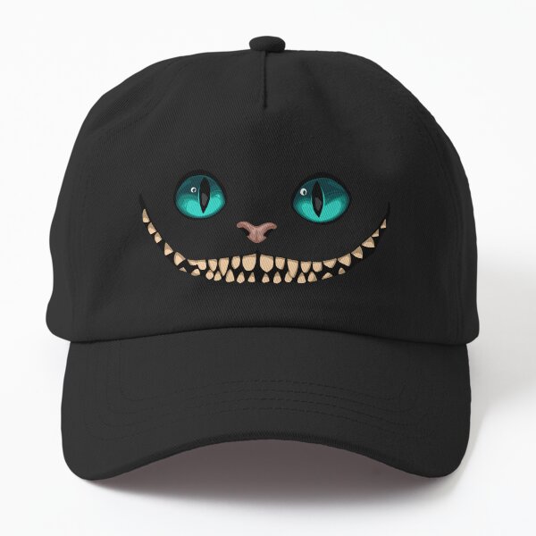 Item preview, Alice In Wonderland designed and sold by Nikita Abakumov.