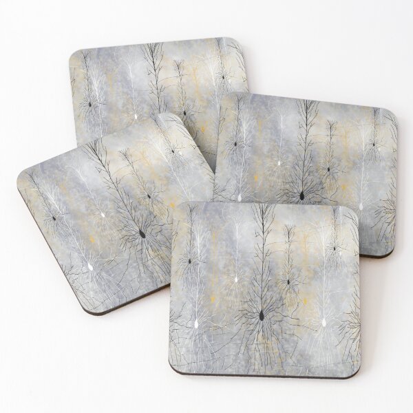 Item preview, Neurons  designed and sold by livvysophie.