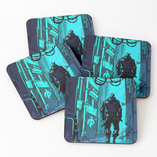 Item preview, Overnight designed and sold by AM FineArtPrints.