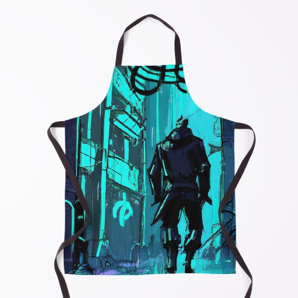 Item preview, Overnight designed and sold by AM FineArtPrints.