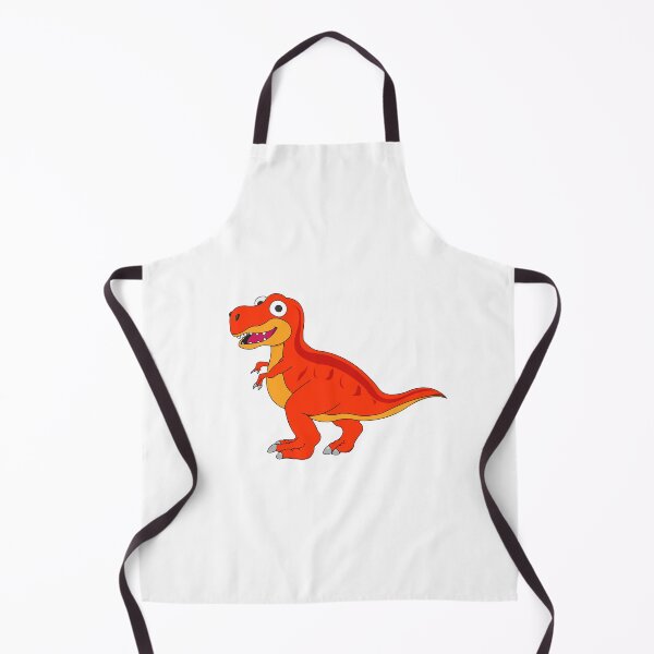 Item preview, genndy tartakovsky designed and sold by Cogent Web Services.
