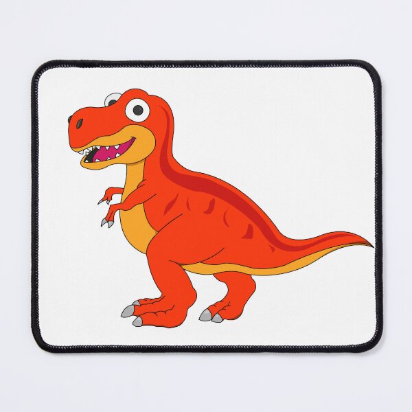 Item preview, genndy tartakovsky designed and sold by Cogent Web Services.