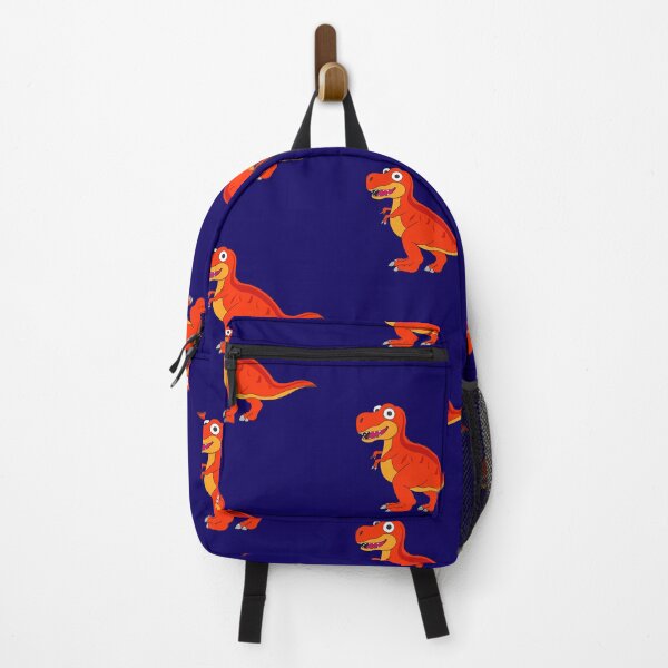 Item preview, genndy tartakovsky designed and sold by Cogent Web Services.