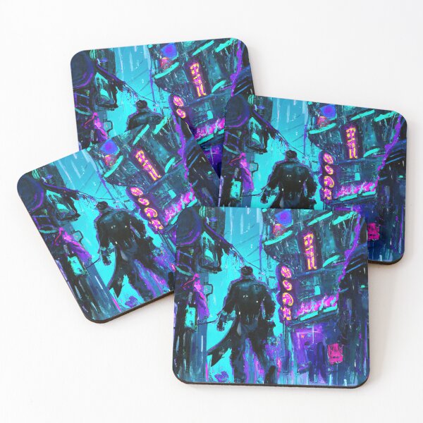 Item preview, Overnight designed and sold by AM FineArtPrints.