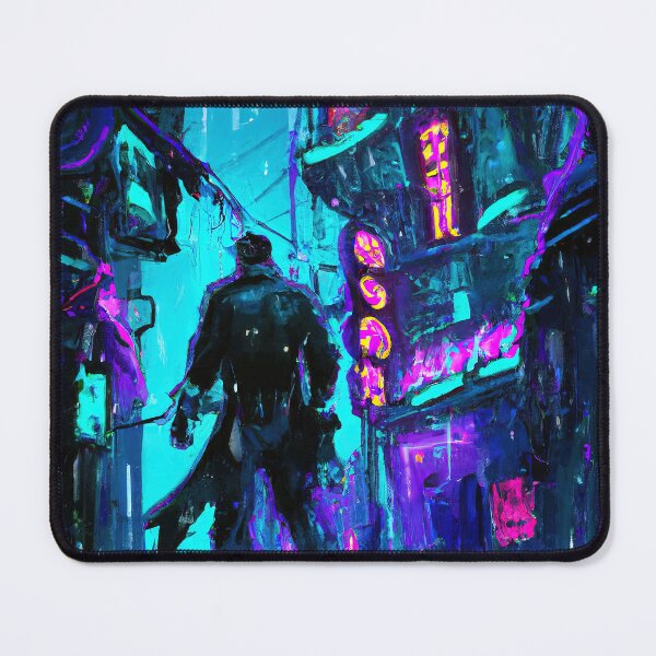 Item preview, Overnight designed and sold by AM FineArtPrints.