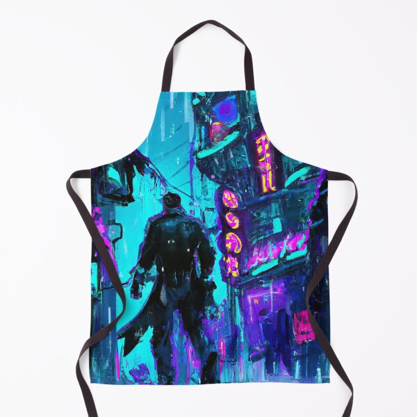 Item preview, Overnight designed and sold by AM FineArtPrints.