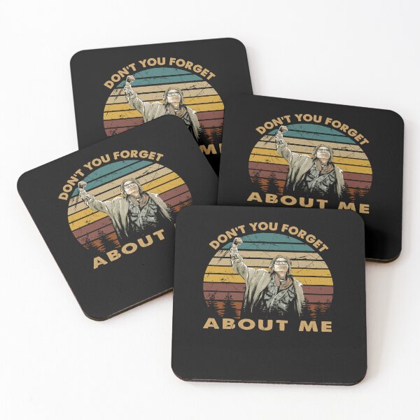 Item preview, For Men Women The Breakfast Comedy Film Club Awesome For Music Fan designed and sold by BellasPeck.