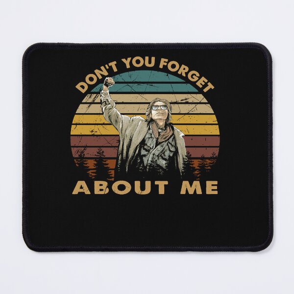Item preview, For Men Women The Breakfast Comedy Film Club Awesome For Music Fan designed and sold by BellasPeck.