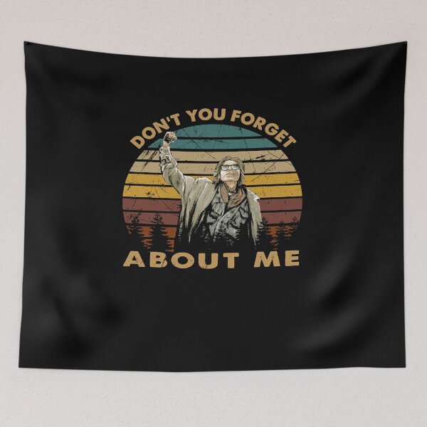 Item preview, For Men Women The Breakfast Comedy Film Club Awesome For Music Fan designed and sold by BellasPeck.