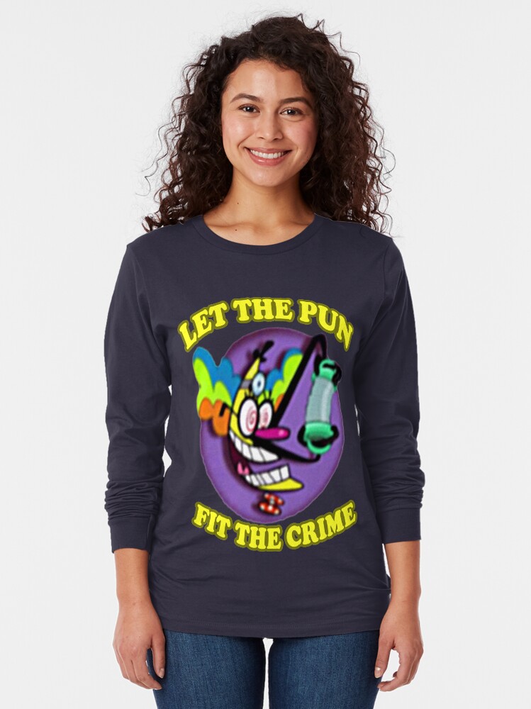 "Wander over Yonder Dr. Screwball Jones" Tshirt by IckObliKrum92