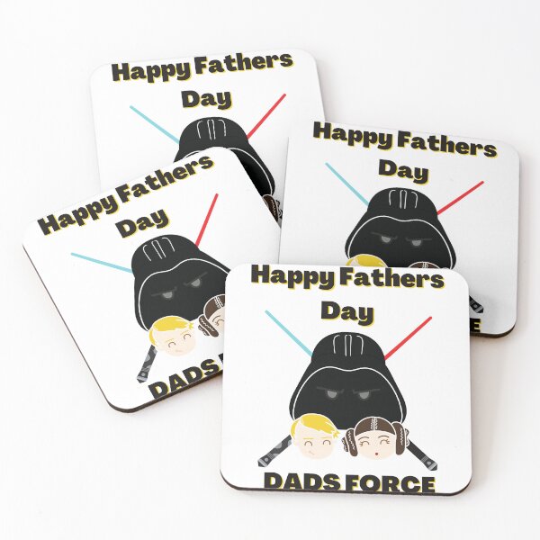 Item preview, Happy Fathers Day from DADS FORCE designed and sold by MamaNeeaDesigns.