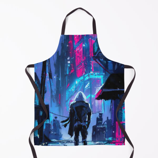 Item preview, Overnight designed and sold by AM FineArtPrints.