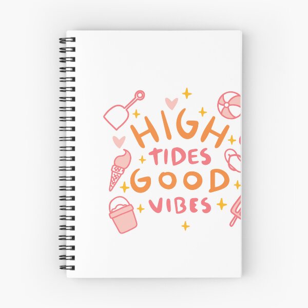 Item preview, summer-elements-quote-tote-bag designed and sold by JAMALSTORE92.