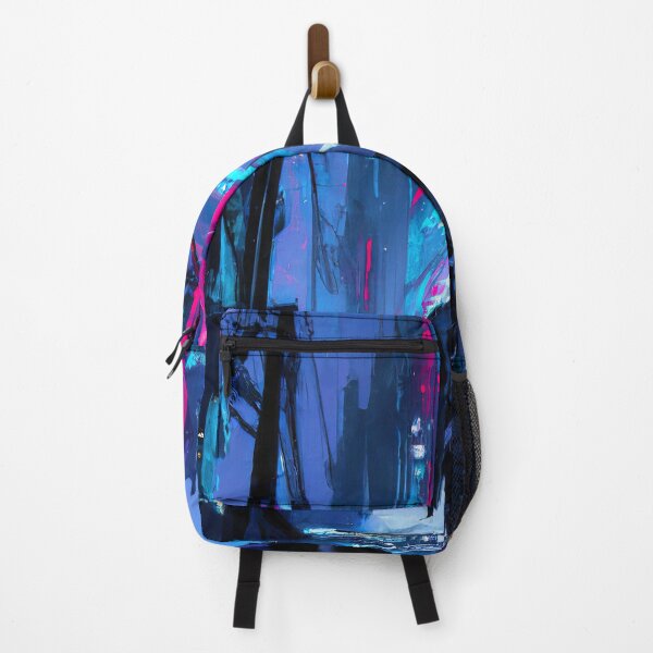 Item preview, Overnight designed and sold by AM FineArtPrints.