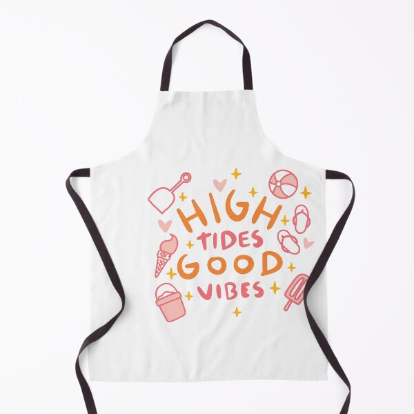 Item preview, summer-elements-quote-tote-bag designed and sold by JAMALSTORE92.