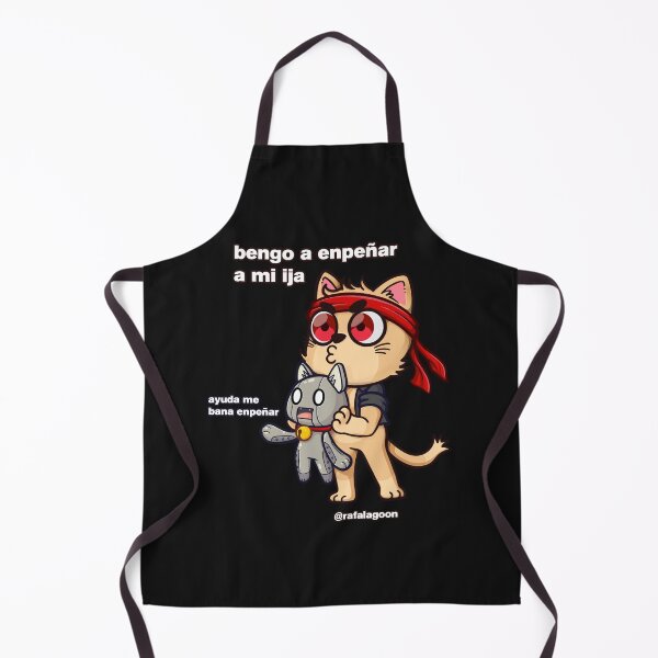Item preview, maricarmen be strong designed and sold by RafaLagoon.