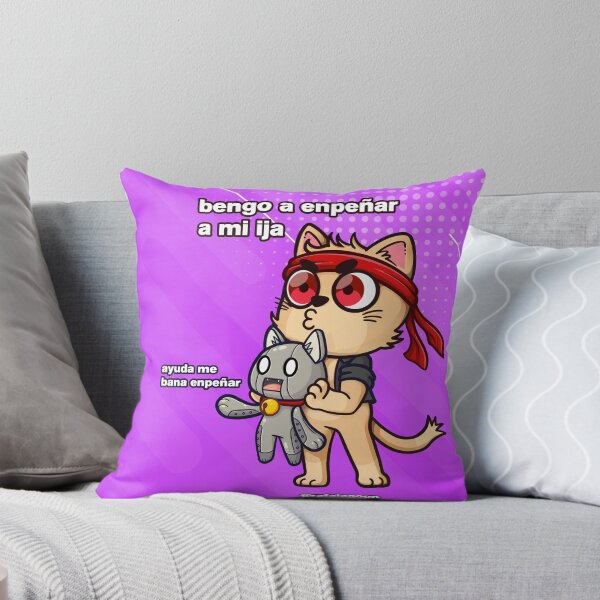Item preview, maricarmen be strong designed and sold by RafaLagoon.