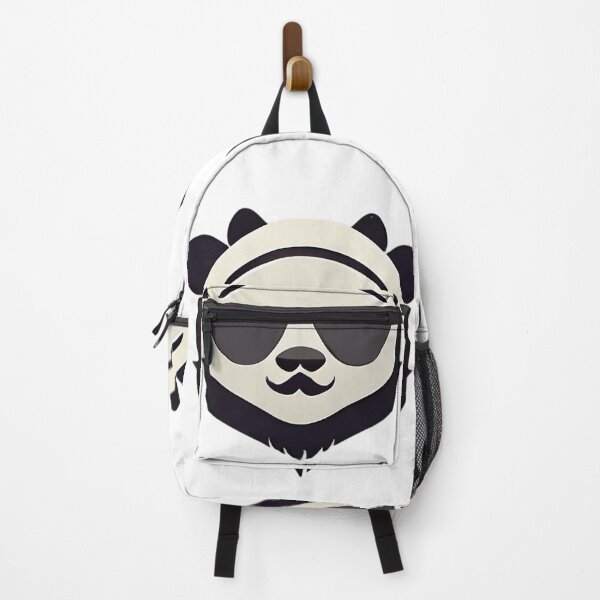 Item preview, Portrait of a hipster wearing sunglasses. Hipster in sunglasses. designed and sold by savagerus.