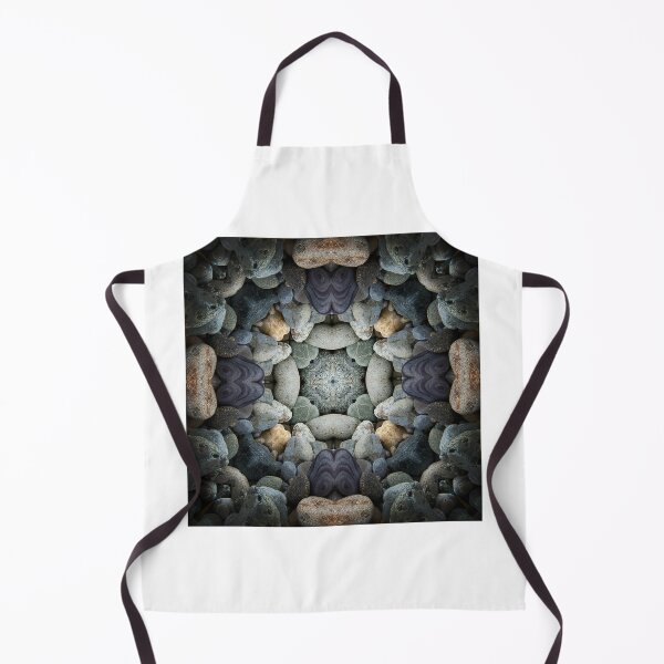 Item preview, Golau ar y diwedd (pattern) designed and sold by Yampimon.