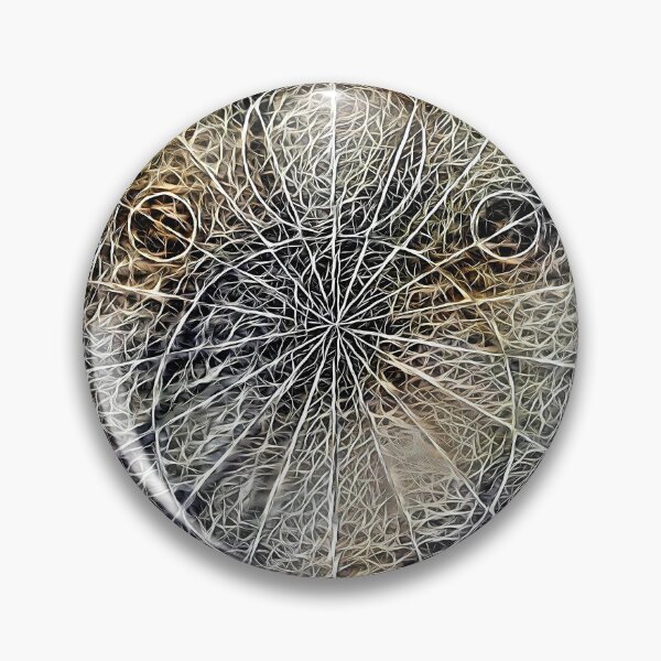 Item preview, Liddington Castle, England - June 2, 2010 - A designed and sold by HoshiKara.