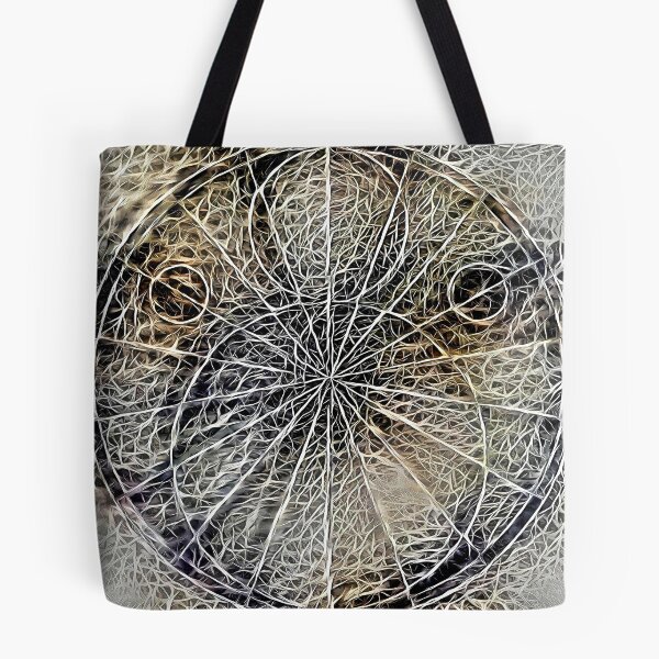 Item preview, Liddington Castle, England - June 2, 2010 - A designed and sold by HoshiKara.