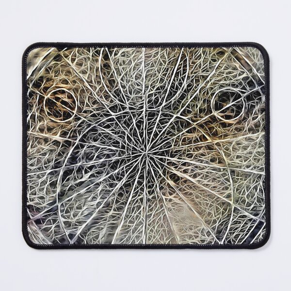 Item preview, Liddington Castle, England - June 2, 2010 - A designed and sold by HoshiKara.