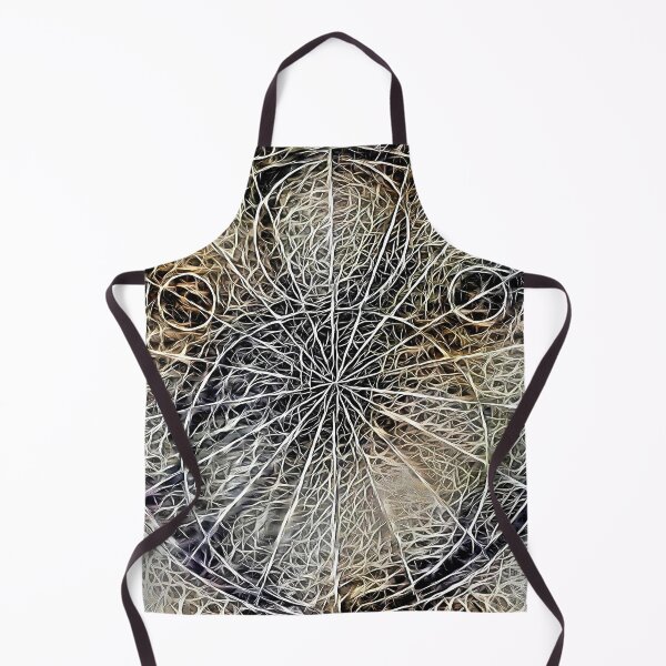 Item preview, Liddington Castle, England - June 2, 2010 - A designed and sold by HoshiKara.