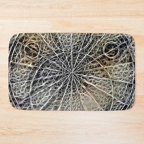 Item preview, Liddington Castle, England - June 2, 2010 - A designed and sold by HoshiKara.