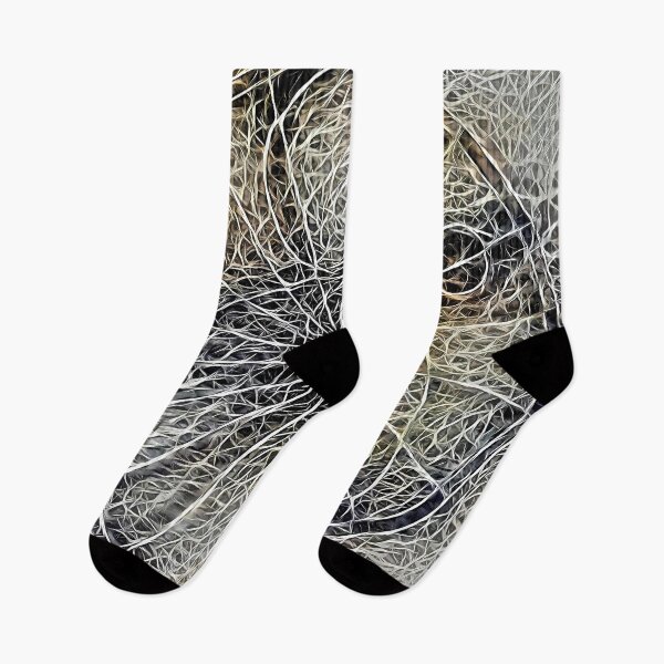 Item preview, Liddington Castle, England - June 2, 2010 - A designed and sold by HoshiKara.