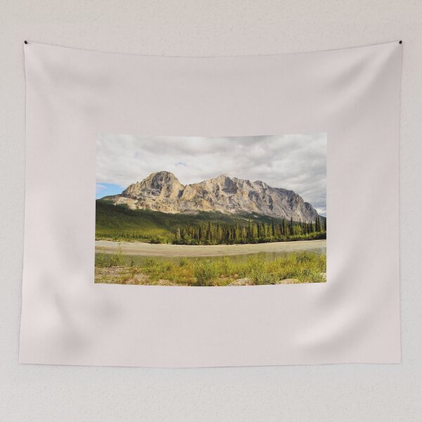 Item preview, Marble mountain designed and sold by raymona pooler.