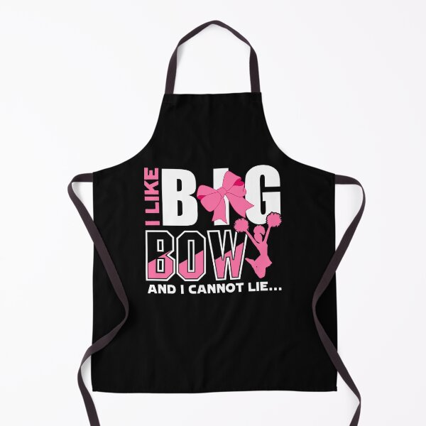Item preview, Archery - Archery I Like Big Bow designed and sold by UnknownArtistt.