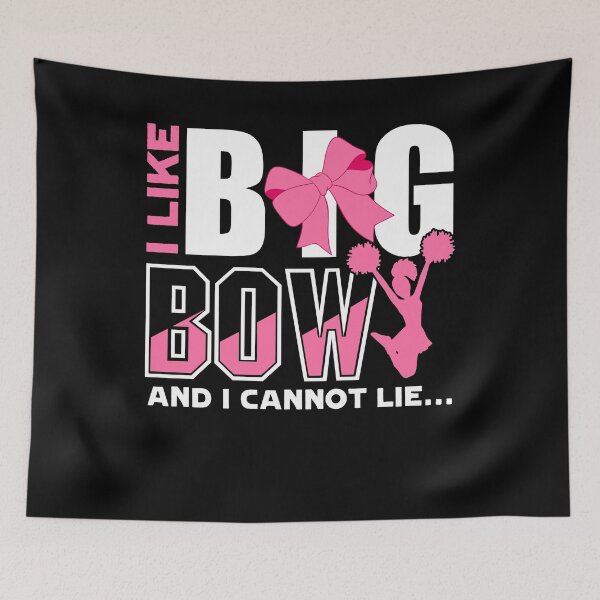 Item preview, Archery - Archery I Like Big Bow designed and sold by UnknownArtistt.