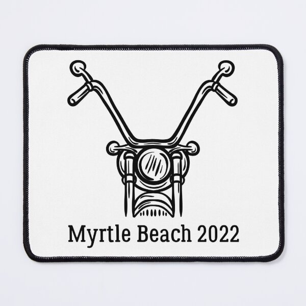 Item preview, Myrtle Beach Bike Fest 2022 designed and sold by trendingatees.