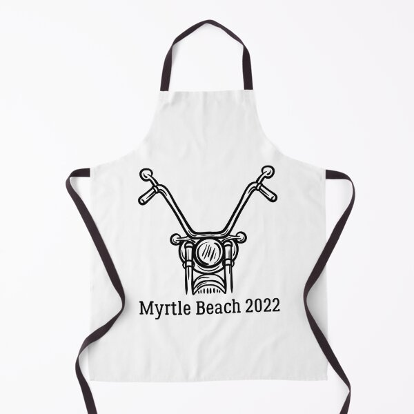 Item preview, Myrtle Beach Bike Fest 2022 designed and sold by trendingatees.