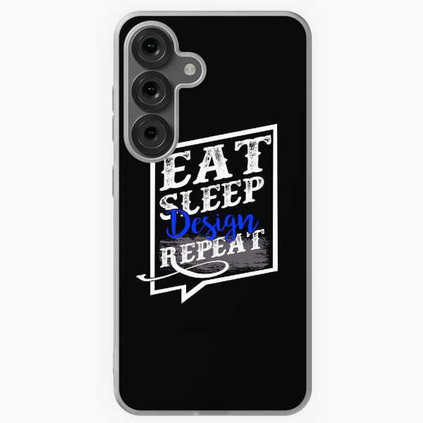 Item preview, Architect - Eat Sleep Design Repeat designed and sold by UnknownArtistt.