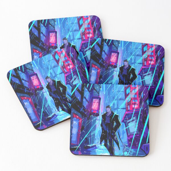 Item preview, Overnight designed and sold by AM FineArtPrints.