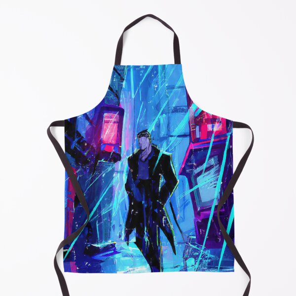 Item preview, Overnight designed and sold by AM FineArtPrints.