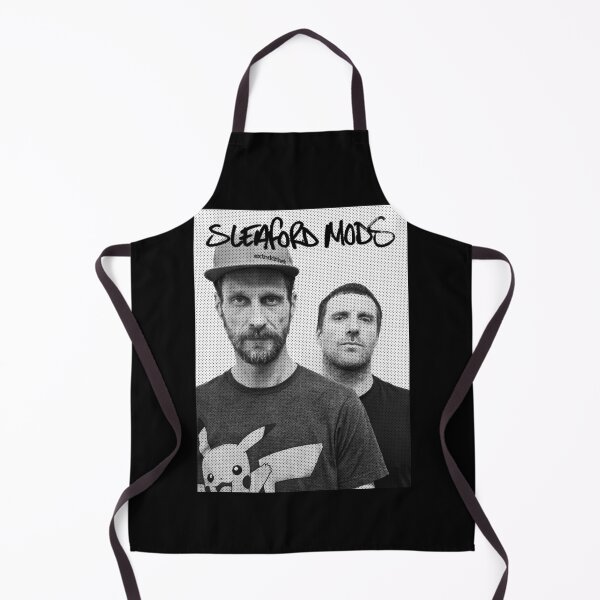 Item preview, Merch - Slea - Ford - Mods   designed and sold by LucyBryant2.