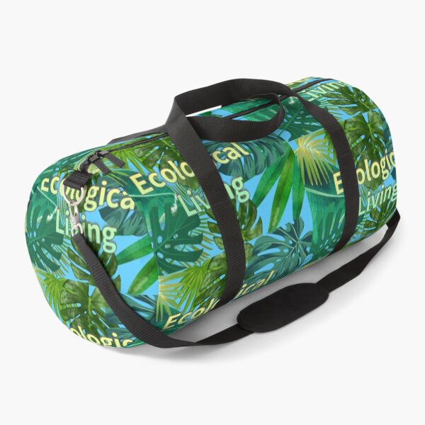 Item preview, Ecological living designed and sold by zzzozzo.