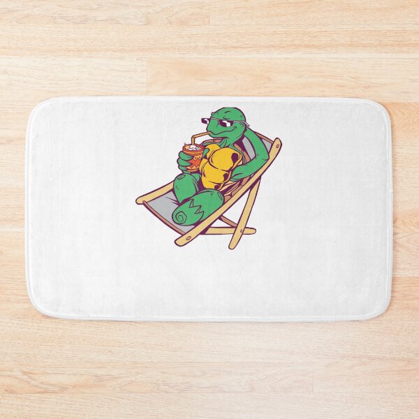 Item preview, summer-turtle designed and sold by JAMALSTORE92.