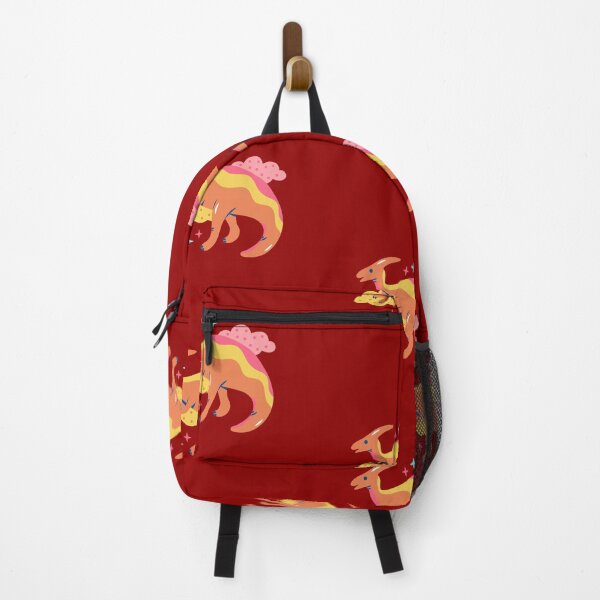 Item preview, genndy tartakovsky designed and sold by Cogent Web Services.