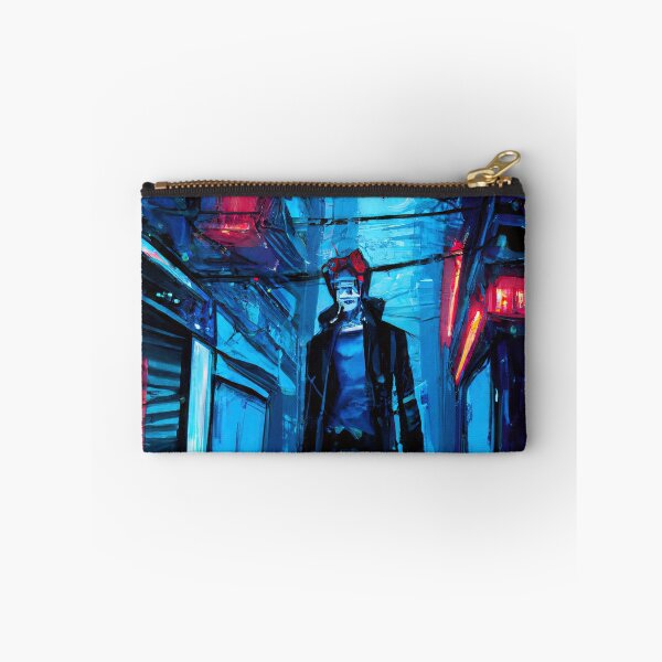 Item preview, Overnight designed and sold by AM FineArtPrints.