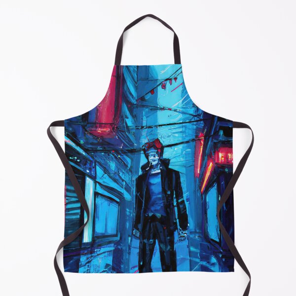 Item preview, Overnight designed and sold by AM FineArtPrints.
