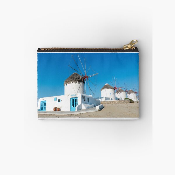 Item preview, Mykonos. Greece  designed and sold by Nigel Donald.