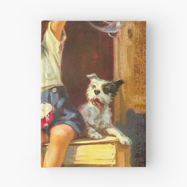 Item preview, Time spent playing with dogs is never wasted dogs lover designed and sold by ALISONABBOTTAU.