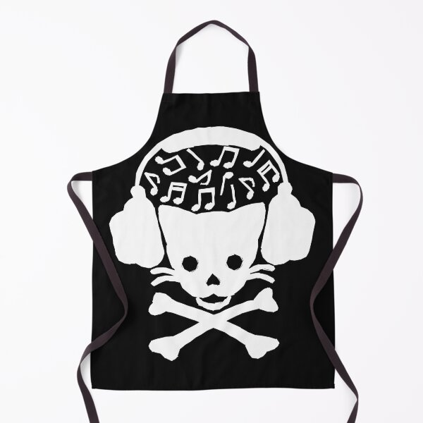 Item preview, MewJack designed and sold by AURA-HYSTERICA.